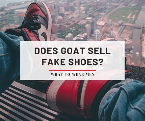 does the custom movement sell fake shoes|is it illegal to buy fake shoes.